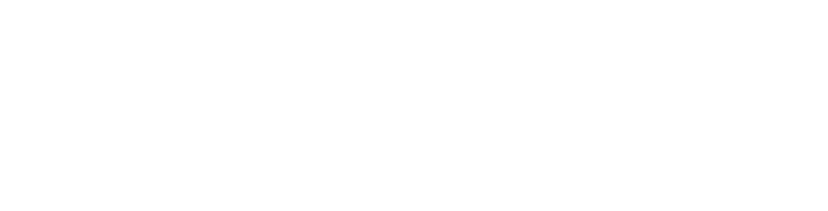logo blanco de kare herrera docente